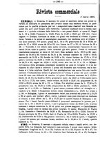 giornale/TO00181640/1890/unico/00000290