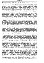 giornale/TO00181640/1890/unico/00000291