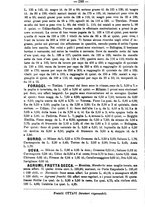 giornale/TO00181640/1890/unico/00000292