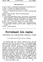 giornale/TO00181640/1890/unico/00000293