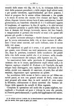 giornale/TO00181640/1890/unico/00000295