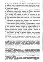 giornale/TO00181640/1890/unico/00000298