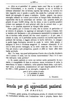 giornale/TO00181640/1890/unico/00000303