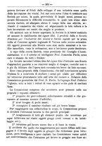 giornale/TO00181640/1890/unico/00000305