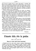 giornale/TO00181640/1890/unico/00000307