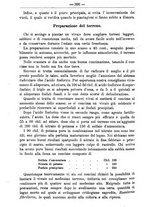 giornale/TO00181640/1890/unico/00000310