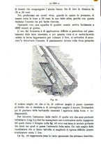 giornale/TO00181640/1890/unico/00000312