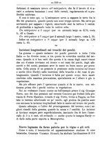 giornale/TO00181640/1890/unico/00000314