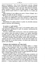 giornale/TO00181640/1890/unico/00000315