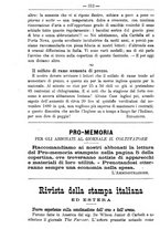 giornale/TO00181640/1890/unico/00000316