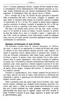 giornale/TO00181640/1890/unico/00000317