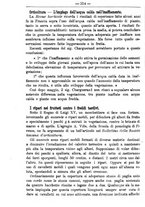 giornale/TO00181640/1890/unico/00000318