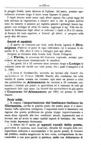 giornale/TO00181640/1890/unico/00000319