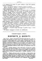 giornale/TO00181640/1890/unico/00000321