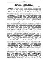 giornale/TO00181640/1890/unico/00000322