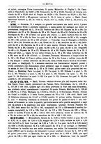 giornale/TO00181640/1890/unico/00000323