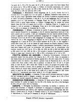 giornale/TO00181640/1890/unico/00000324