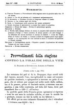 giornale/TO00181640/1890/unico/00000325