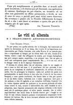 giornale/TO00181640/1890/unico/00000329