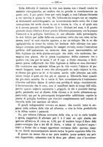 giornale/TO00181640/1890/unico/00000330