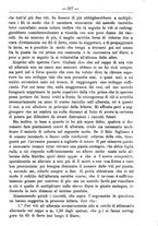 giornale/TO00181640/1890/unico/00000331