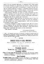 giornale/TO00181640/1890/unico/00000333