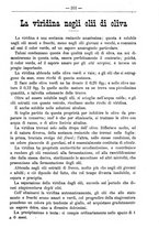 giornale/TO00181640/1890/unico/00000335