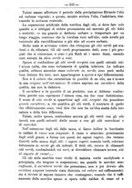 giornale/TO00181640/1890/unico/00000336