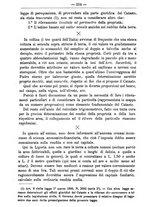 giornale/TO00181640/1890/unico/00000338