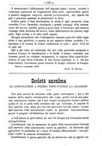 giornale/TO00181640/1890/unico/00000339