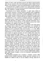 giornale/TO00181640/1890/unico/00000340