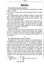 giornale/TO00181640/1890/unico/00000342