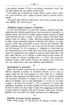 giornale/TO00181640/1890/unico/00000345