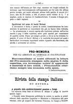 giornale/TO00181640/1890/unico/00000346