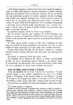 giornale/TO00181640/1890/unico/00000349