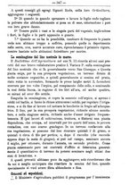 giornale/TO00181640/1890/unico/00000351