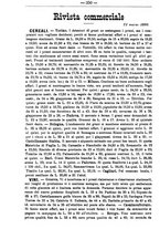 giornale/TO00181640/1890/unico/00000354