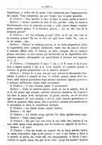 giornale/TO00181640/1890/unico/00000363