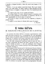 giornale/TO00181640/1890/unico/00000364