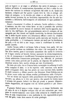 giornale/TO00181640/1890/unico/00000365