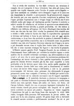 giornale/TO00181640/1890/unico/00000366