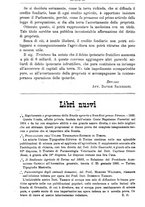 giornale/TO00181640/1890/unico/00000374