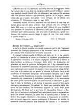 giornale/TO00181640/1890/unico/00000378