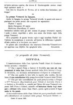 giornale/TO00181640/1890/unico/00000379