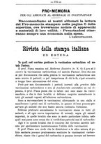 giornale/TO00181640/1890/unico/00000380