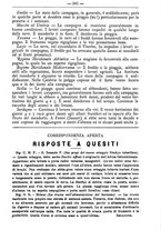 giornale/TO00181640/1890/unico/00000385