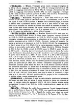 giornale/TO00181640/1890/unico/00000388