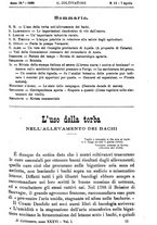 giornale/TO00181640/1890/unico/00000389