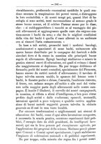 giornale/TO00181640/1890/unico/00000390