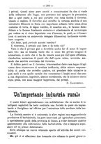 giornale/TO00181640/1890/unico/00000397